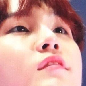 Meet your Posher, Shari